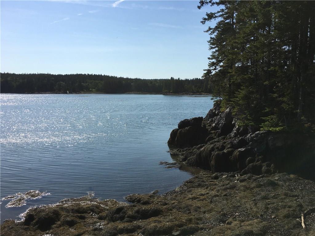 376 Tip Toe Mountain Road Vinalhaven, ME 04863 - Photo 21 of 22 Photo
