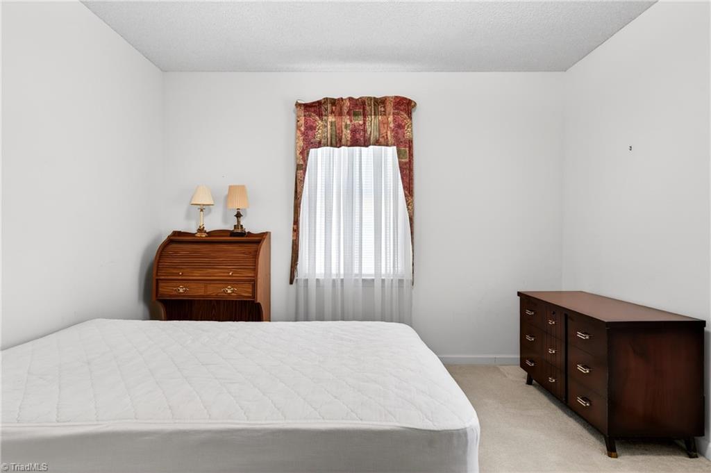 482 Bethany Road Reidsville, NC 27320 - Photo 30 of 49 2nd bedroom