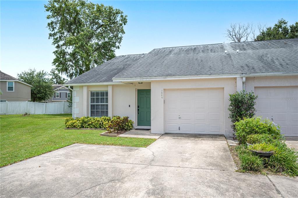 1009 Meadowood Pointe Road Lakeland, FL 33811 - Photo 28 of 31 Gallery Image 28