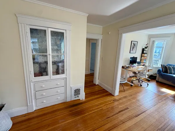 $2,375,000 | 7-9 Orrin Street, Cambridge, MA 02138