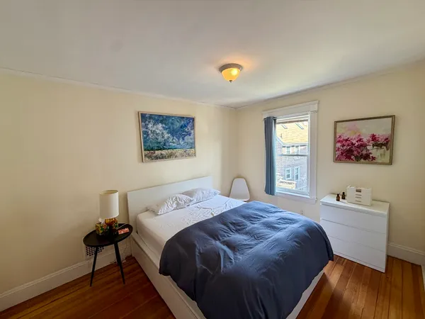 $2,375,000 | 7-9 Orrin Street, Cambridge, MA 02138