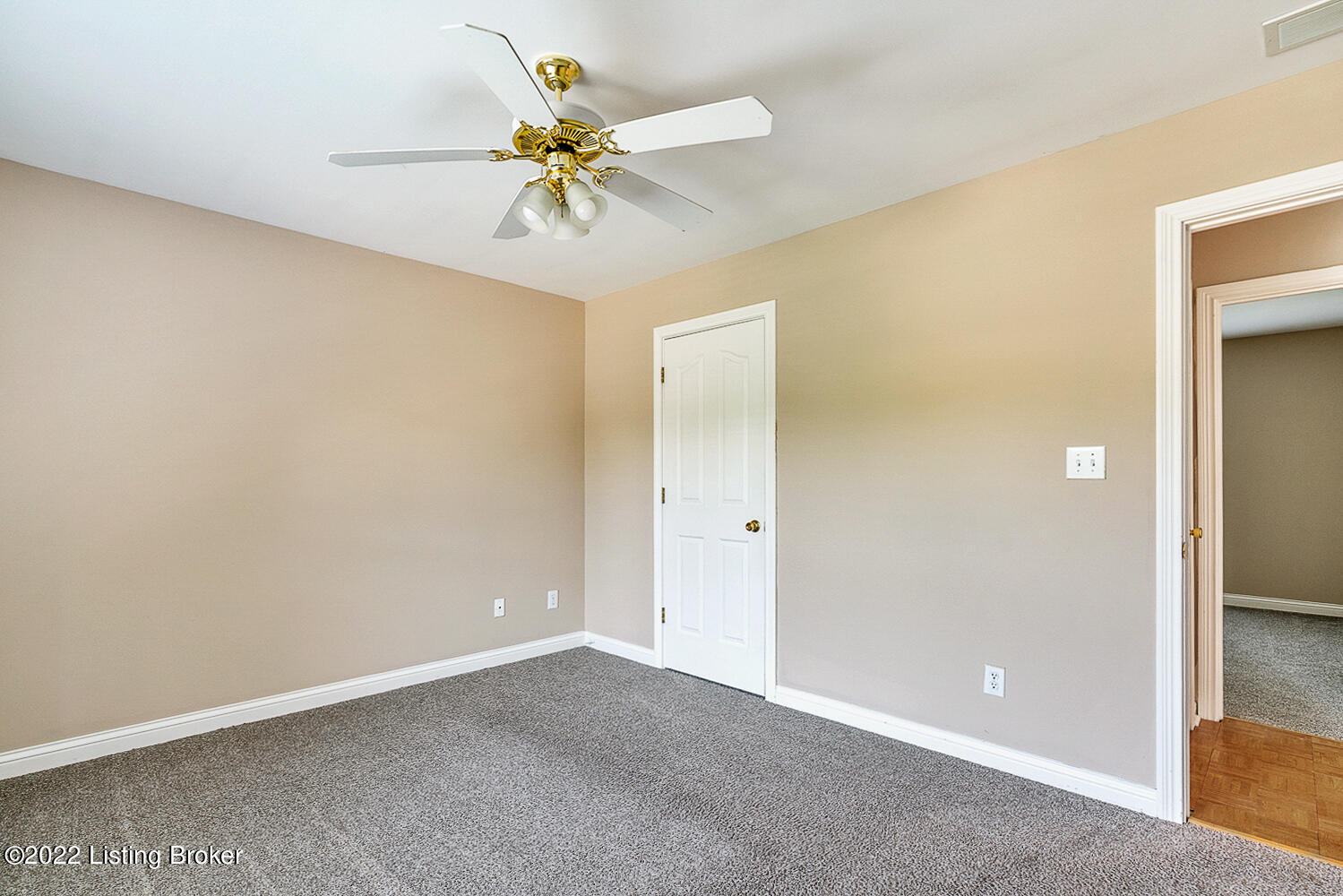 14013 Spring Mill Road Louisville, KY 40245 - Photo 33 of 52 033-14013-33