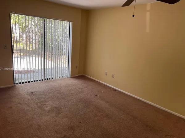 $2,200 | 2608 East 97th Avenue, Unit 2608, Tampa, FL 33612