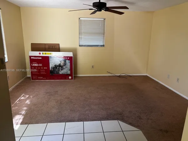 $2,200 | 2608 East 97th Avenue, Unit 2608, Tampa, FL 33612