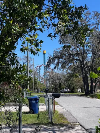 $2,200 | 2608 East 97th Avenue, Unit 2608, Tampa, FL 33612