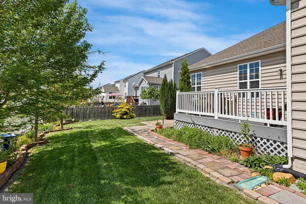 $510,000 | 15 Talley Drive, Smyrna, DE 19977