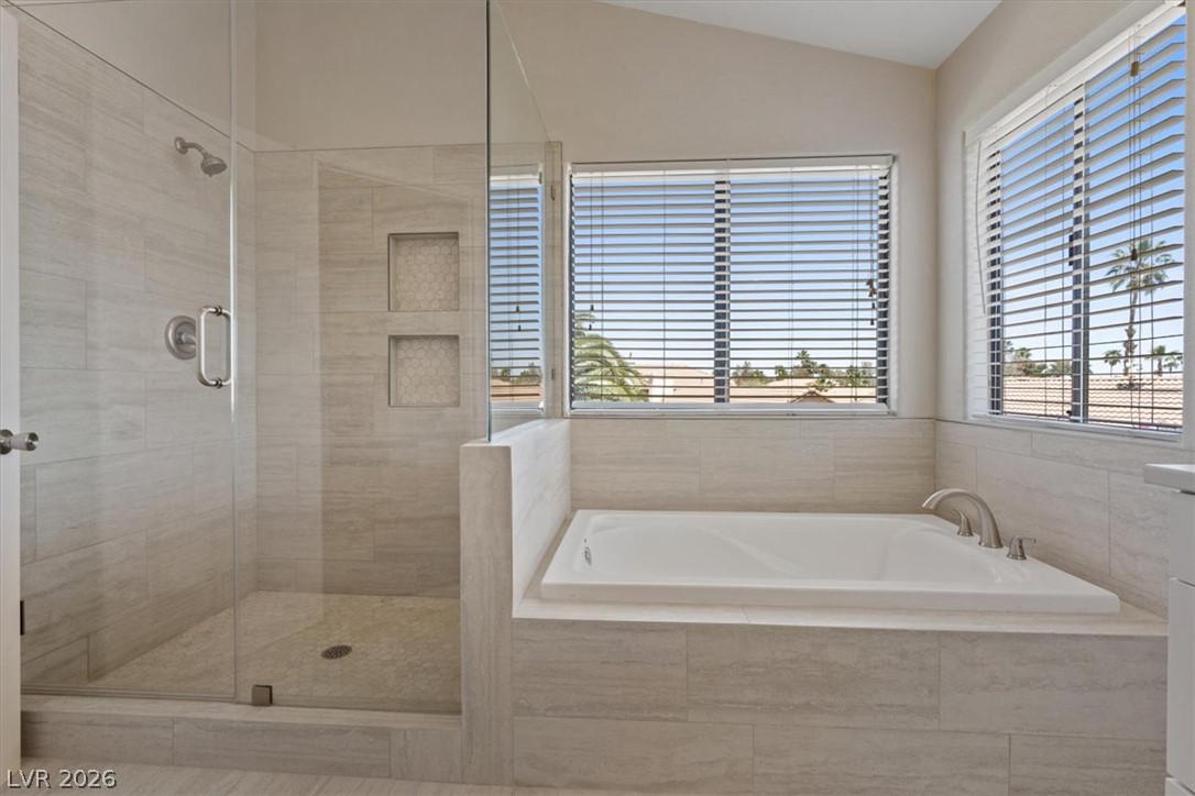 1950 Nuevo Road Henderson, NV 89014 - Photo 44 of 57