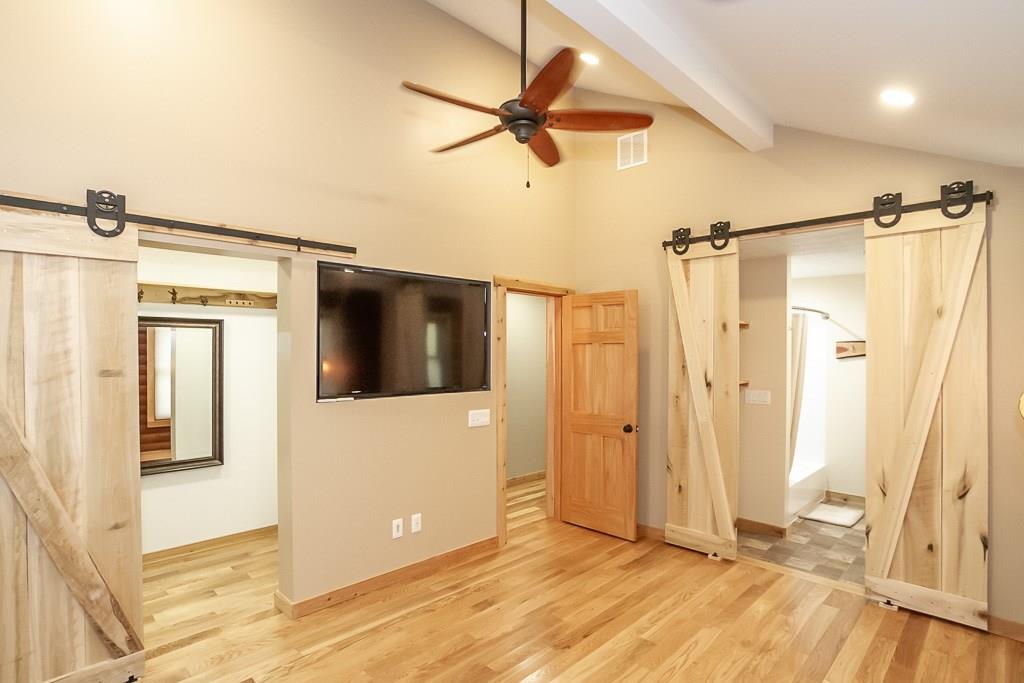 6349 North Tutterow Road Monrovia, IN 46157 - Photo 14 of 31 Gallery Image 14