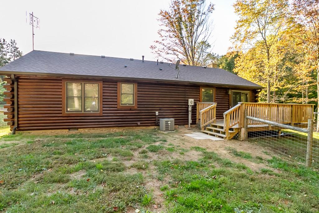 6349 North Tutterow Road Monrovia, IN 46157 - Photo 22 of 31 Gallery Image 22