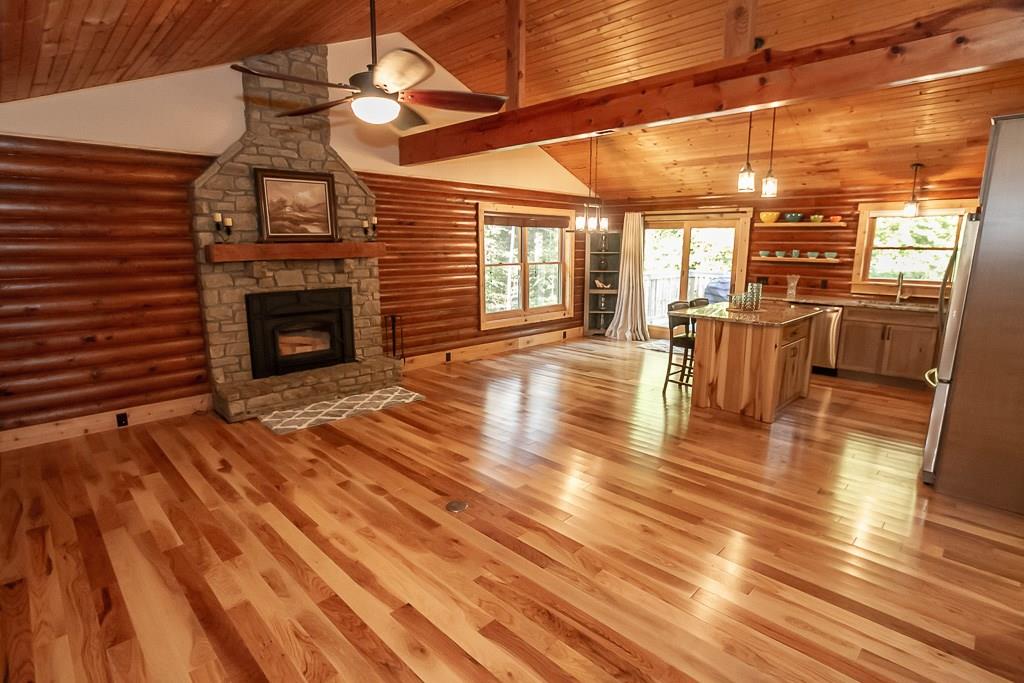 6349 North Tutterow Road Monrovia, IN 46157 - Photo 8 of 31 Gallery Image 8