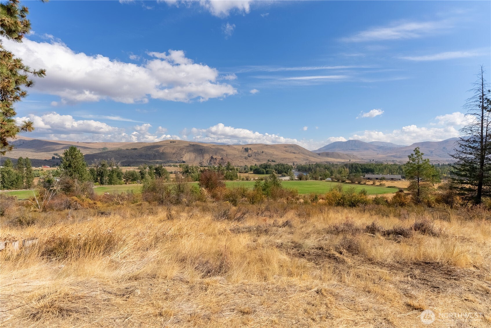 803 C Twisp Carlton Road Twisp, WA 98856 - Photo 13 of 14 Gallery Image 13