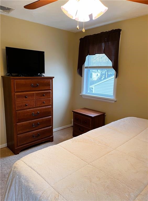 63 Capwell Avenue Woonsocket, RI 02895 - Photo 16 of 28