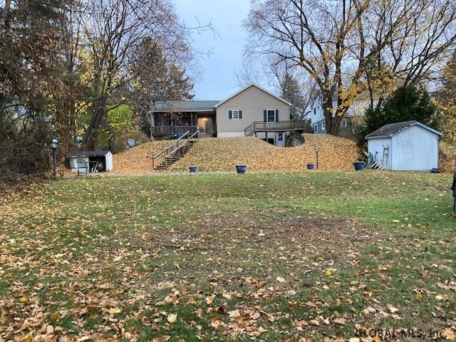 99 Leversee Road Brunswick, NY 12182 - Photo 1 of 26 Photo 1