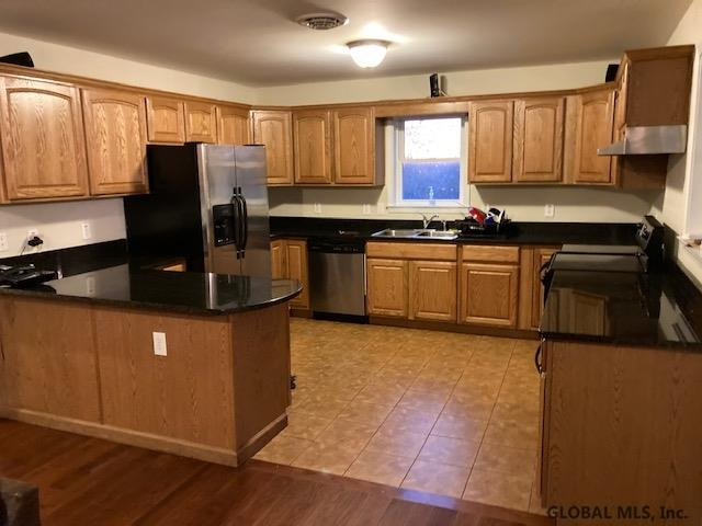 99 Leversee Road Brunswick, NY 12182 - Photo 11 of 26 Photo 11