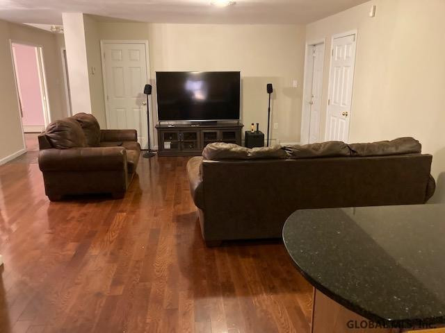 99 Leversee Road Brunswick, NY 12182 - Photo 12 of 26 Photo 12