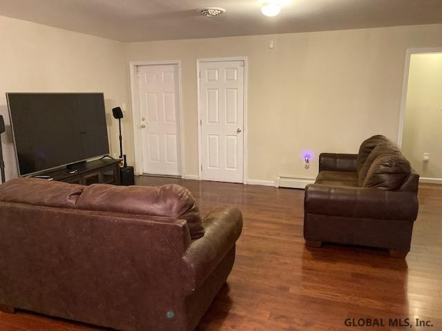 99 Leversee Road Brunswick, NY 12182 - Photo 13 of 26 Photo 13