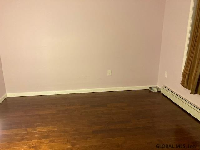 99 Leversee Road Brunswick, NY 12182 - Photo 15 of 26 Photo 15