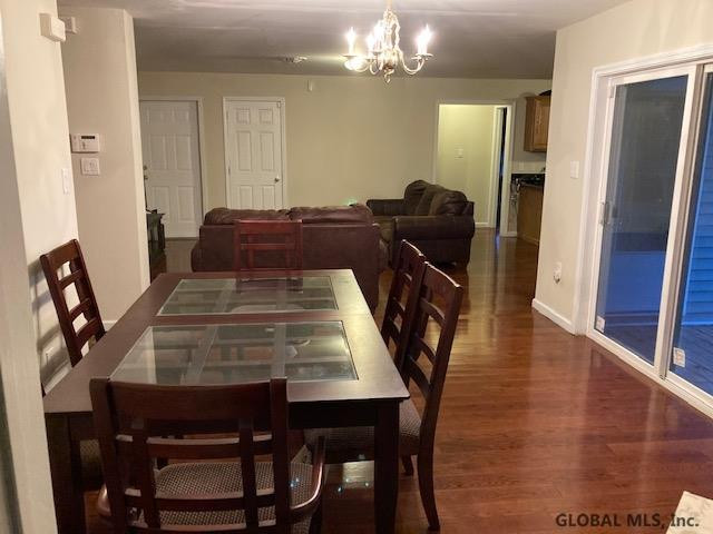 99 Leversee Road Brunswick, NY 12182 - Photo 16 of 26 Photo 16