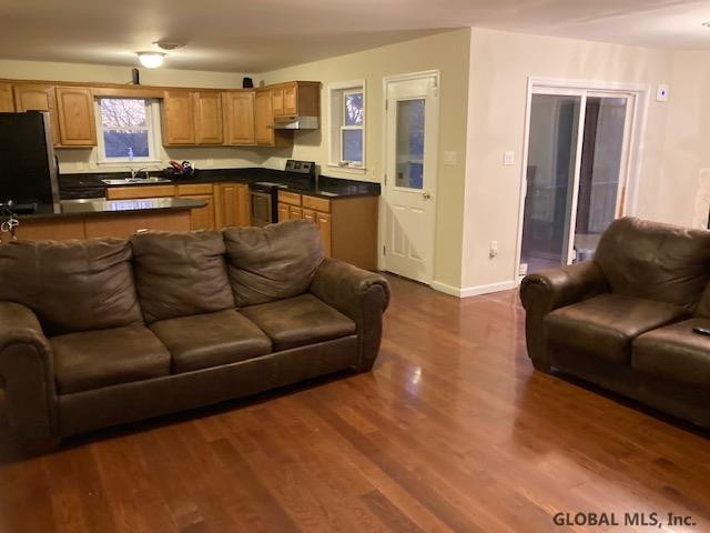 99 Leversee Road Brunswick, NY 12182 - Photo 21 of 26 Photo 21