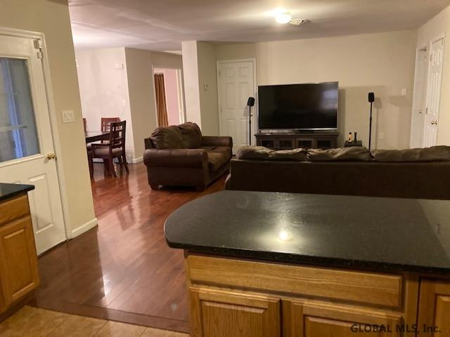 99 Leversee Road Brunswick, NY 12182 - Photo 23 of 26 Photo 23