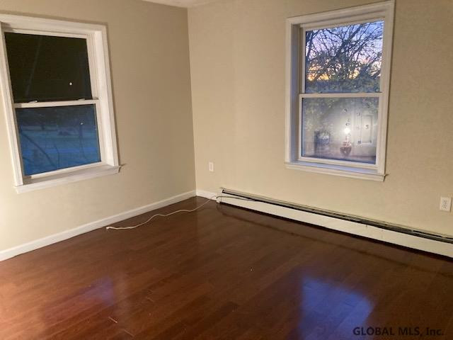 99 Leversee Road Brunswick, NY 12182 - Photo 25 of 26 Photo 25