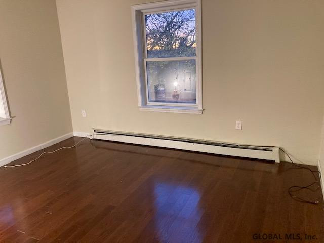 99 Leversee Road Brunswick, NY 12182 - Photo 26 of 26 Photo 26