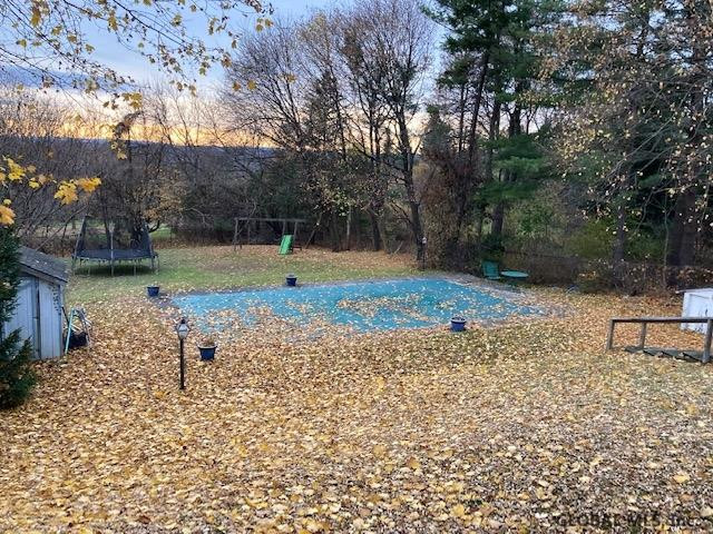99 Leversee Road Brunswick, NY 12182 - Photo 3 of 26 Photo 3