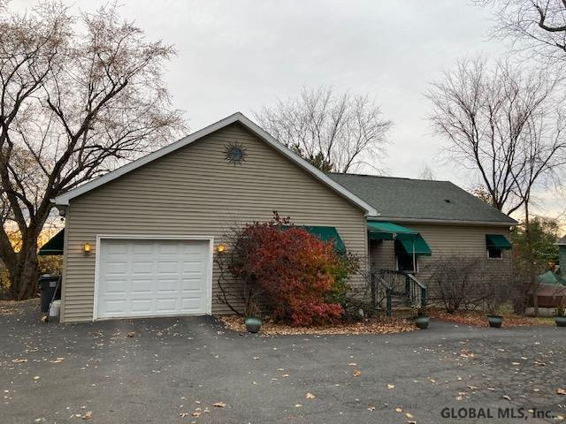 99 Leversee Road Brunswick, NY 12182 - Photo 4 of 26 Photo 4