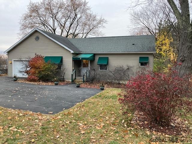 99 Leversee Road Brunswick, NY 12182 - Photo 5 of 26 Photo 5