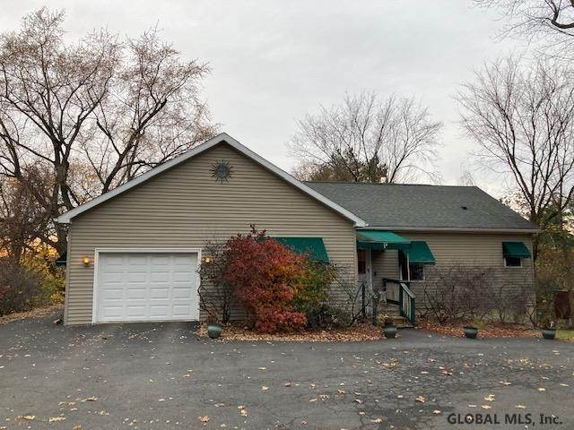 99 Leversee Road Brunswick, NY 12182 - Photo 6 of 26 Photo 6