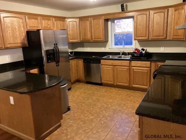 99 Leversee Road Brunswick, NY 12182 - Photo 7 of 26 Photo 7