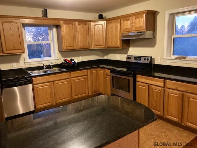 99 Leversee Road Brunswick, NY 12182 - Photo 8 of 26 Photo 8