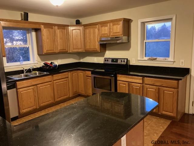 99 Leversee Road Brunswick, NY 12182 - Photo 9 of 26 Photo 9
