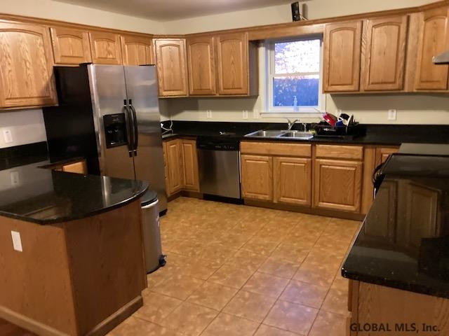 99 Leversee Road Brunswick, NY 12182 - Photo 10 of 26 Photo 10