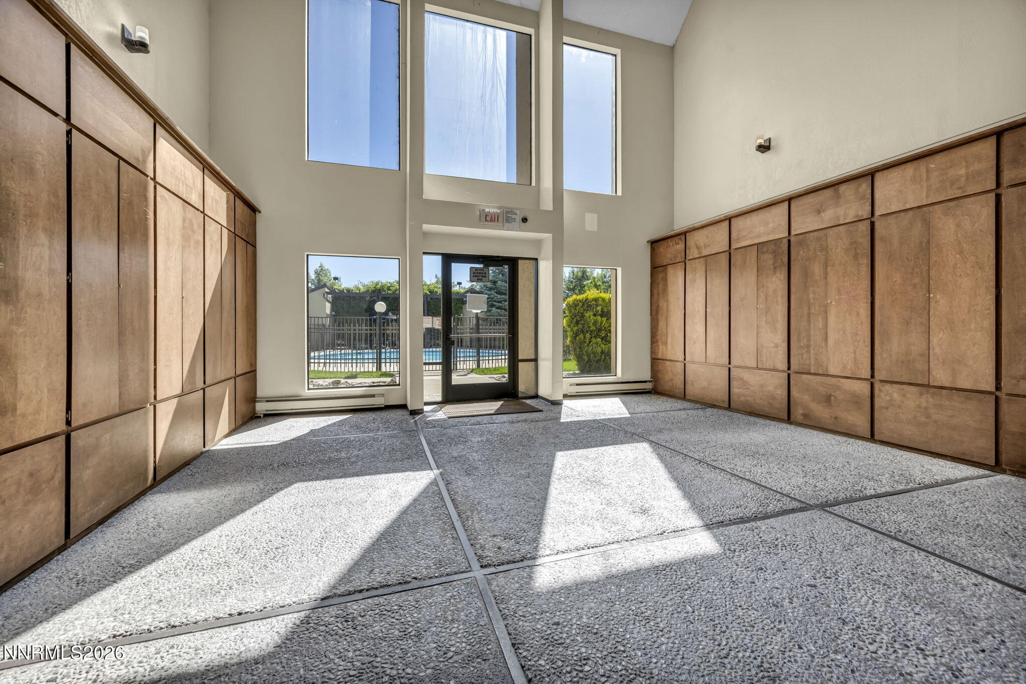 2450 Lymbery Street, Unit 129 Reno, NV 89509 - Photo 19 of 35 11-web-or-mls-2450-lymbery-st-129