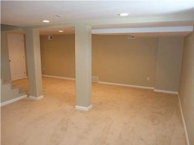 4633 Dover Road Louisville, KY 40216 - Photo 15 of 20 Additional Photo