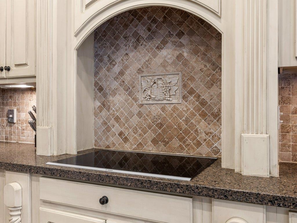 502 Chippendale Lane Boiling Springs, SC 29316 - Photo 13 of 50