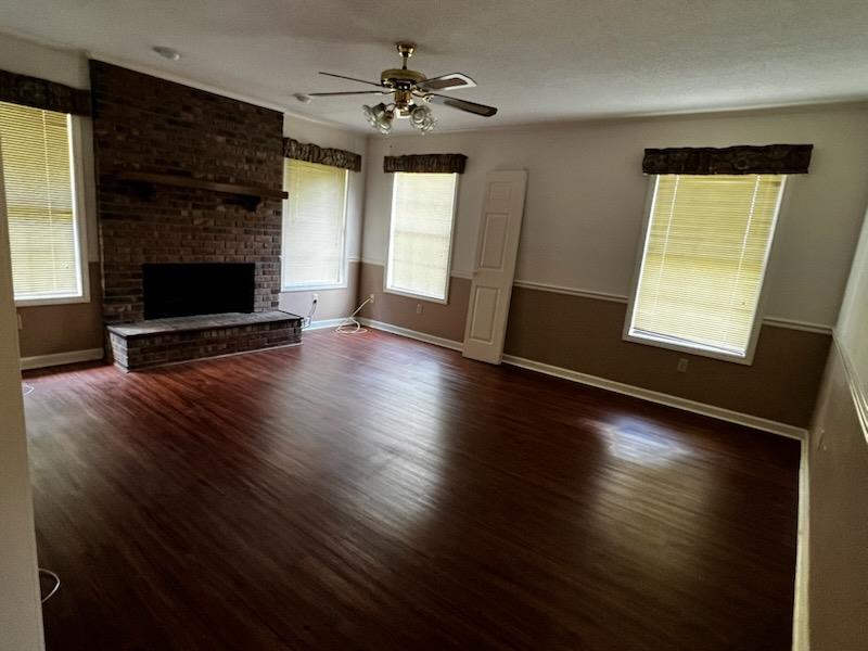 3617 Oak Ridge Lane Dothan, AL 36303 - Photo 3 of 13