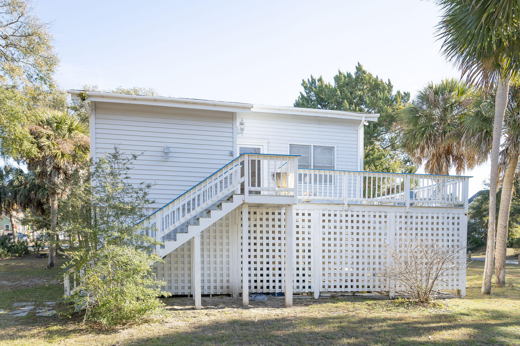 204 Jungle Road Edisto Island, SC 29438 - Photo 11 of 52 4T4A7968