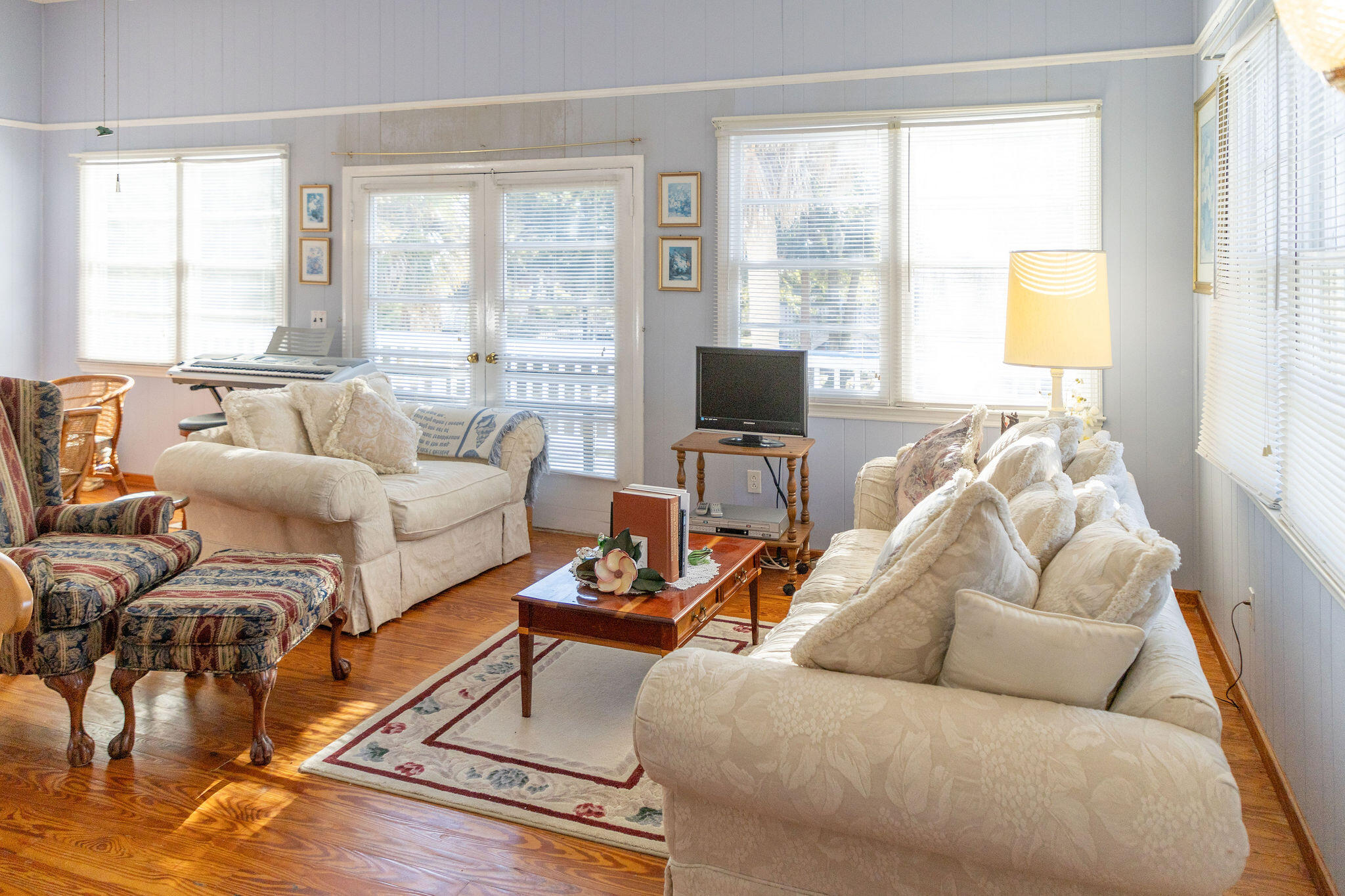 204 Jungle Road Edisto Island, SC 29438 - Photo 17 of 52 4T4A7997