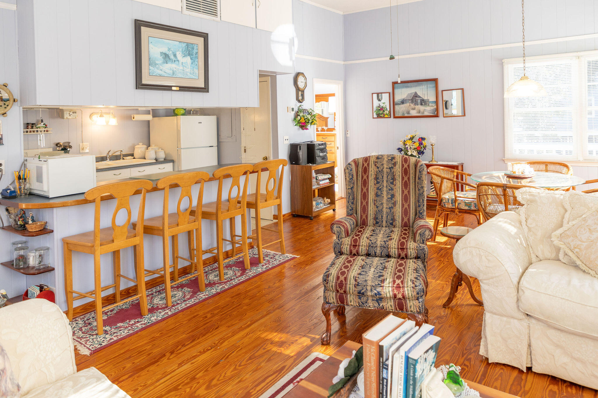 204 Jungle Road Edisto Island, SC 29438 - Photo 20 of 52 4T4A8012