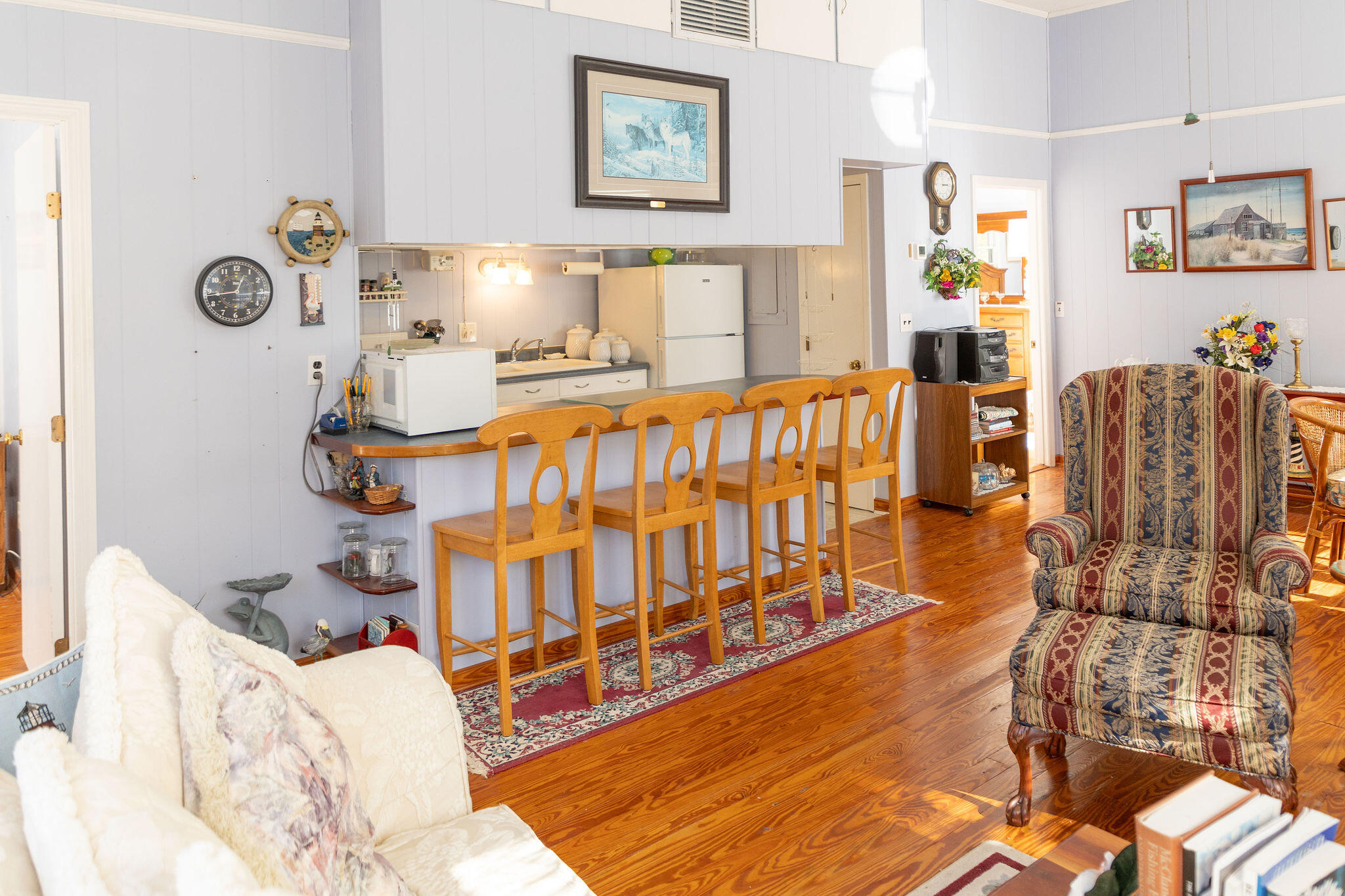 204 Jungle Road Edisto Island, SC 29438 - Photo 21 of 52 4T4A8014