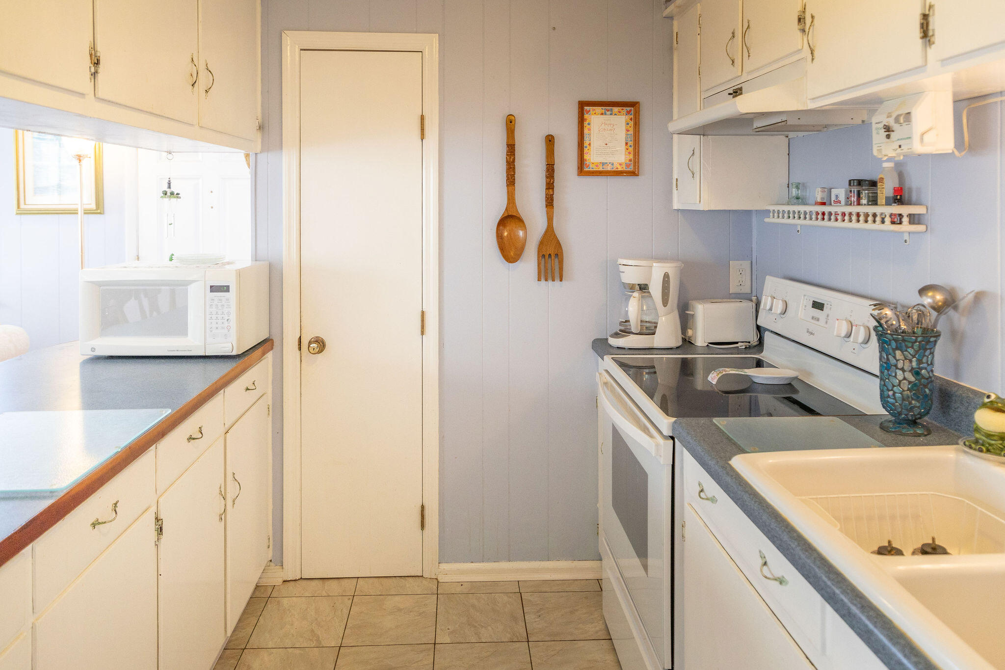 204 Jungle Road Edisto Island, SC 29438 - Photo 35 of 52 4T4A8061