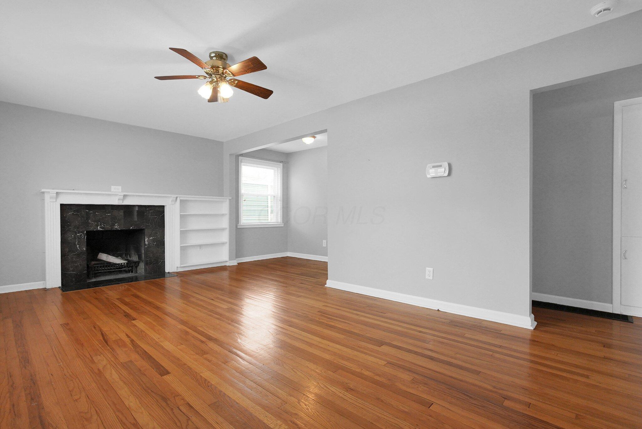 350 East Weisheimer Road Columbus, OH 43214 - Photo 27 of 30 3-web-or-mls-350-e-weisheimer-rd