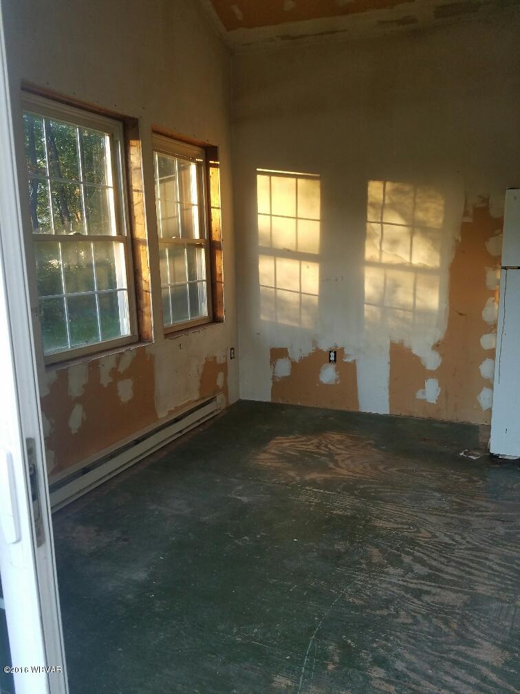 1755 Long Run Road Mill Hall, PA 17751 - Photo 1 of 11 side rm