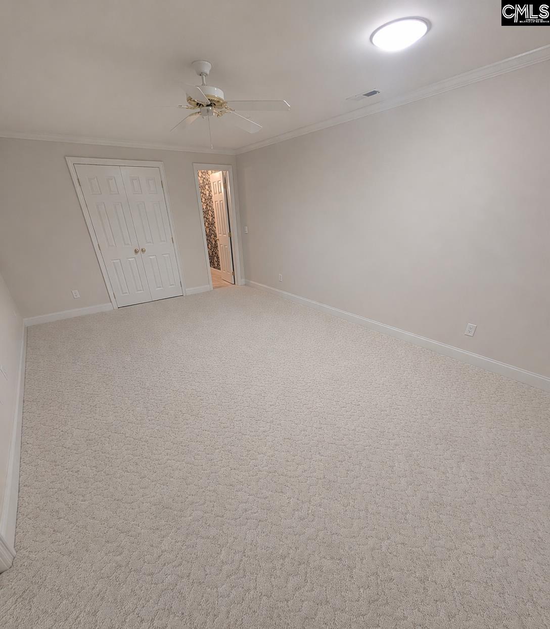 1121 Canterfield Road Chapin, SC 29036 - Photo 23 of 50