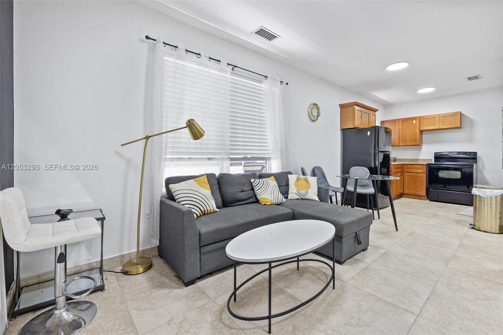 417 Northeast 26th Street, Unit 5 Miami, FL 33137 - Photo 10 of 24