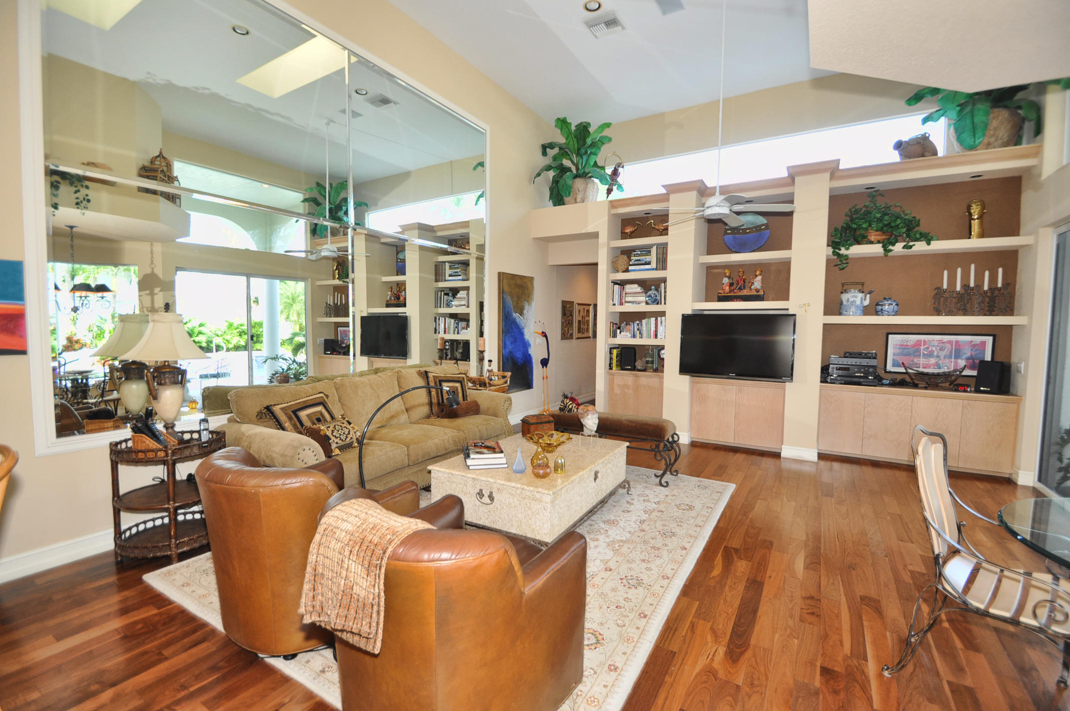 2576 Northwest 63rd Street Boca Raton, FL 33496 - Photo 4 of 38 DSC_0680