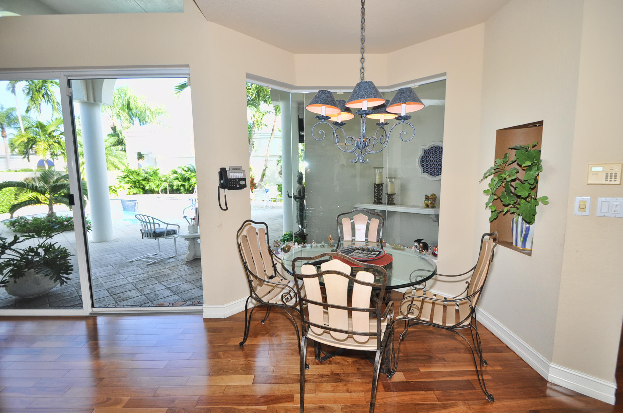2576 Northwest 63rd Street Boca Raton, FL 33496 - Photo 6 of 38 DSC_0682