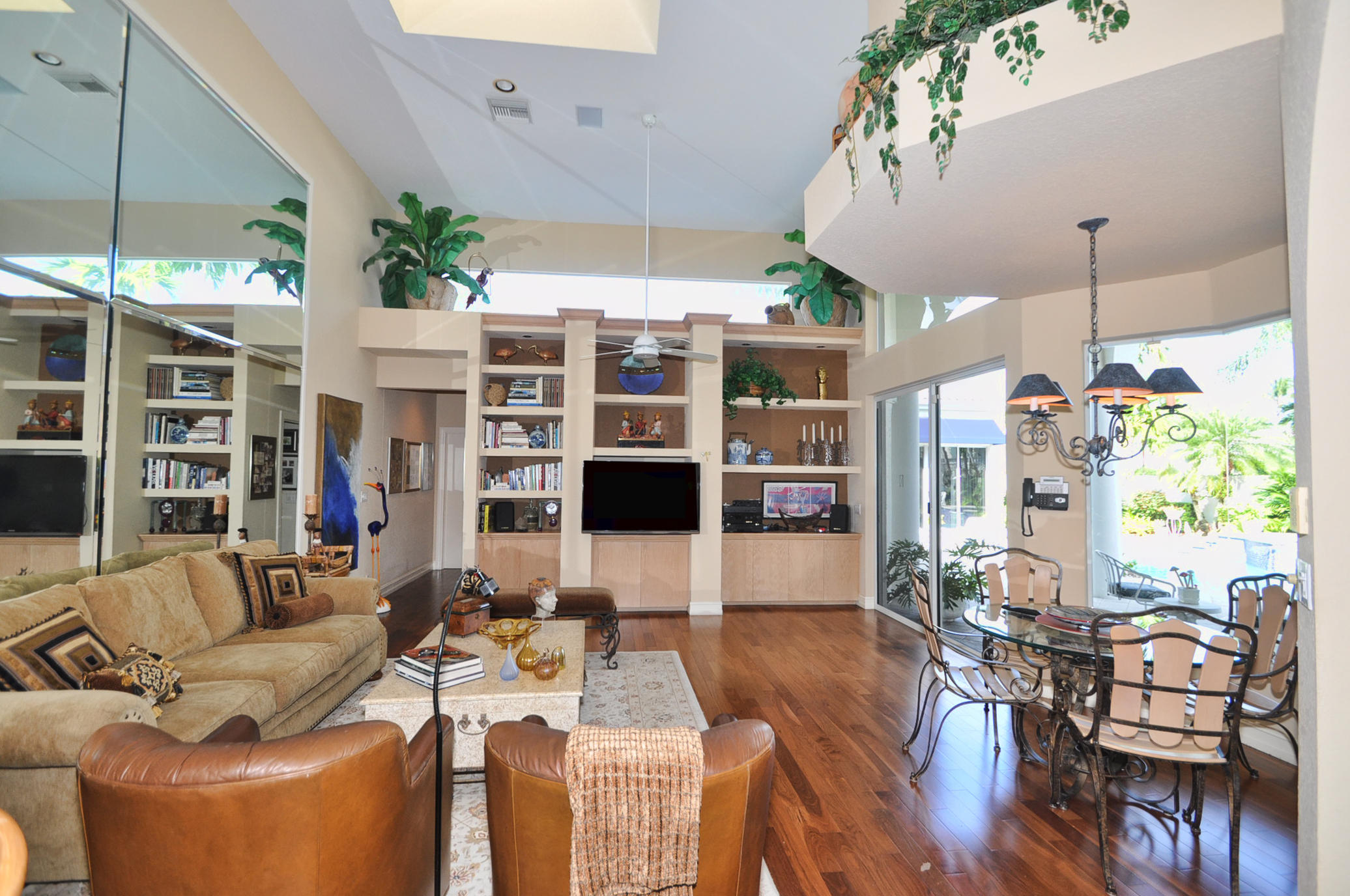 2576 Northwest 63rd Street Boca Raton, FL 33496 - Photo 8 of 38 DSC_0690